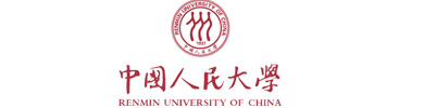環氧地坪，水性地坪專家 - 中國人民大學