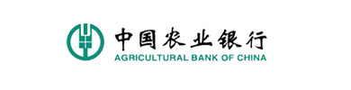 環氧地坪，水性地坪專家 - 中國農業銀行