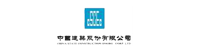 環氧地坪，水性地坪專家 - 中國建筑第八工程局有限公司